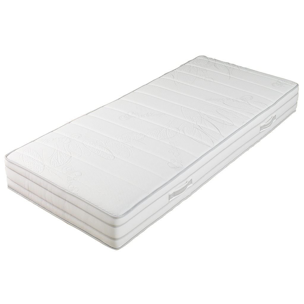 Matras SwissSleep Premium Visco